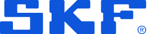 SKF Logo