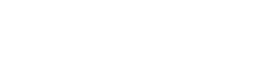 SKF Logo